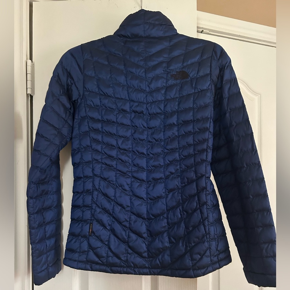 Northface Jacket - image 2